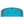 Duotone Evo D/LAB