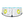 Duotone Evo D/LAB