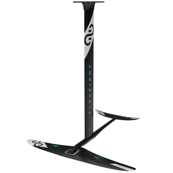 CSF PACKAGE