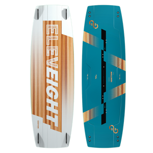 Ignition V5 (incl fins) - 150