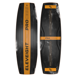 Process C+ V7 LW (incl fins) - 149