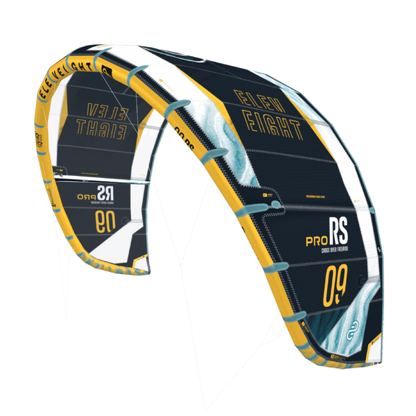 26 RS PRO V2