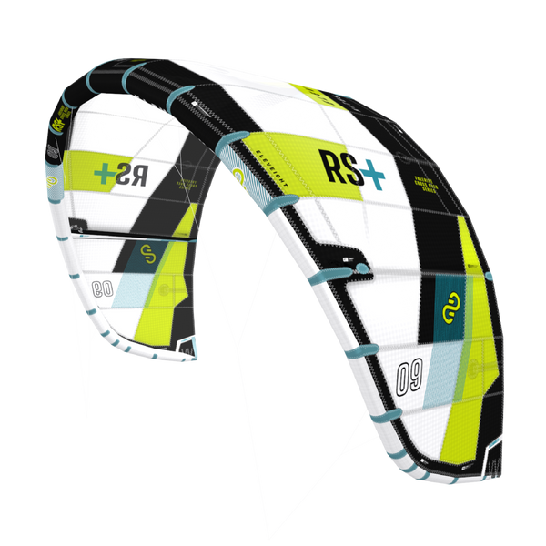 26 RS PLUS V3