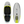 Evolve V3