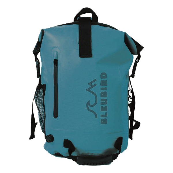 The Explore Backpack