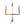 Flysurfer CONNECT3 Control Bar