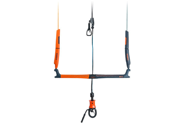 Flysurfer CONNECT3 Control Bar