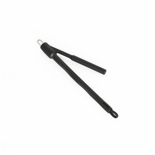 Flysurfer Chicken Loop inkl  Stick für LINK & SMART Quickrelease