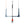 Flysurfer FORCE3 Control Bar