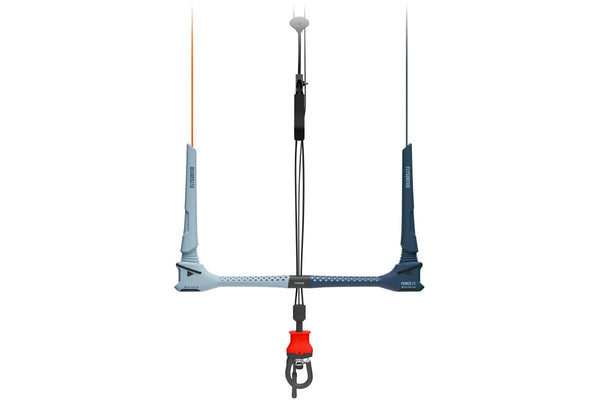Flysurfer FORCE3 Control Bar