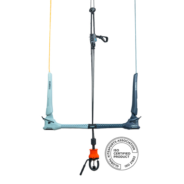 Flysurfer FORCE3 Control Bar