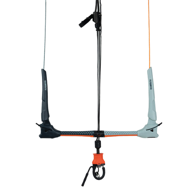 Flysurfer FORCE3 Control Bar