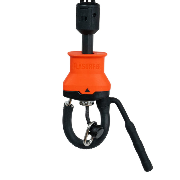 Flysurfer FORCE3 Control Bar