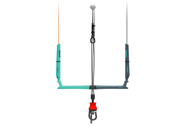 Flysurfer FUSION2 Control Bar
