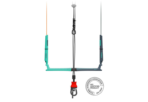 Flysurfer FUSION2 Control Bar