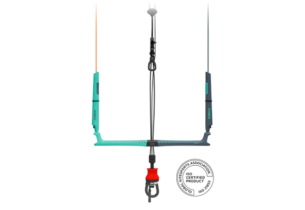 Flysurfer FUSION 2 Control Bar