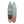 Fanatic iSUP Package Blitz Air SLT