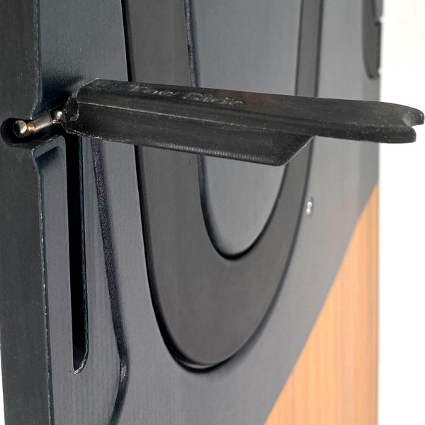 Flysurfer Connection Pins