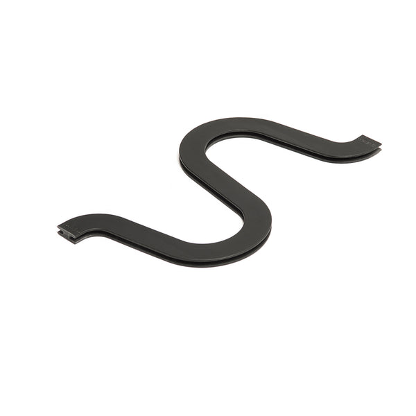 Flysurfer Connection Track