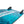 TRIP3 Kiteboard