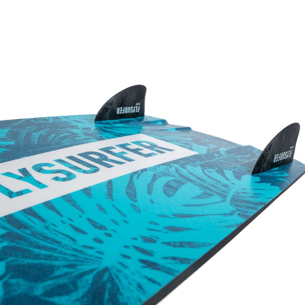 TRIP3 Kiteboard