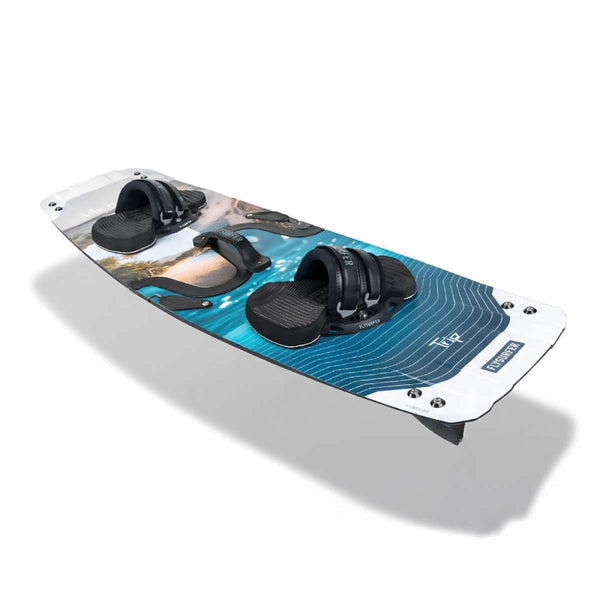 TRIP3 Kiteboard