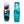 TRIP3 Kiteboard