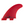 FCS2 Fins