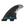 FCS2 Fins