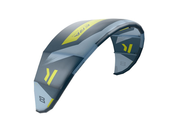 Flysurfer ERA3