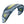 Flysurfer ERA3