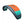 Flysurfer PEAK 6