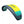 Flysurfer PEAK 6