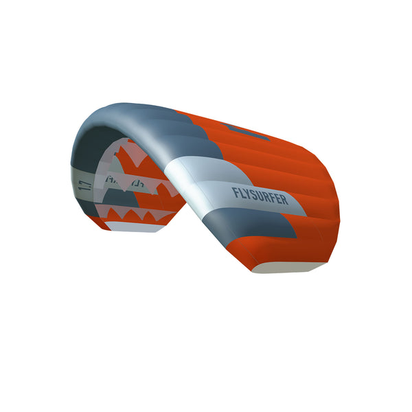 Flysurfer POW