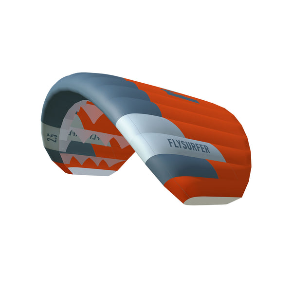 Flysurfer POW