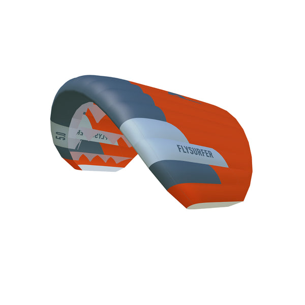 Flysurfer POW