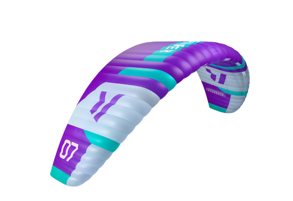 Flysurfer SOUL4