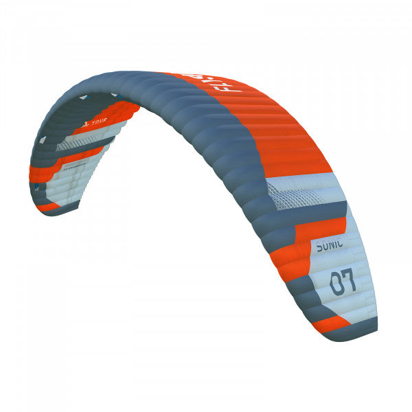 Flysurfer SONIC 5