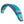 Flysurfer SONIC 5