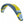 Flysurfer SONIC 5