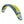 Flysurfer SONIC 5