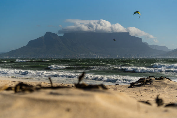 Flysurfer ERA