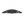 Duotone Front Wing Free 2.0
