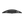 Duotone Front Wing Free 2.0