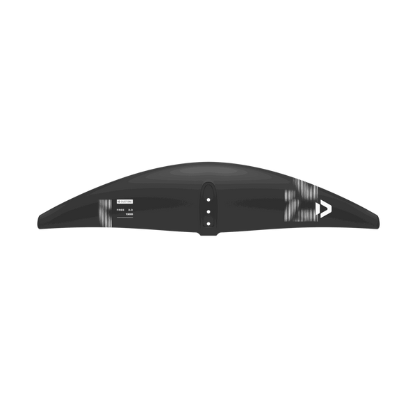 Duotone Front Wing Free 2.0
