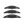 Duotone Front Wing Free 2.0