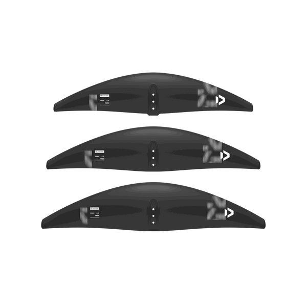 Duotone Front Wing Free 2.0