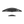 Duotone Wing Set Free 2.0