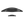 Duotone Wing Set Free 2.0