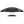 Duotone Wing Set Free 2.0